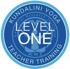 https://jacquimeyer.com/media/2021/02/KRI-level-1-instructor.jpg