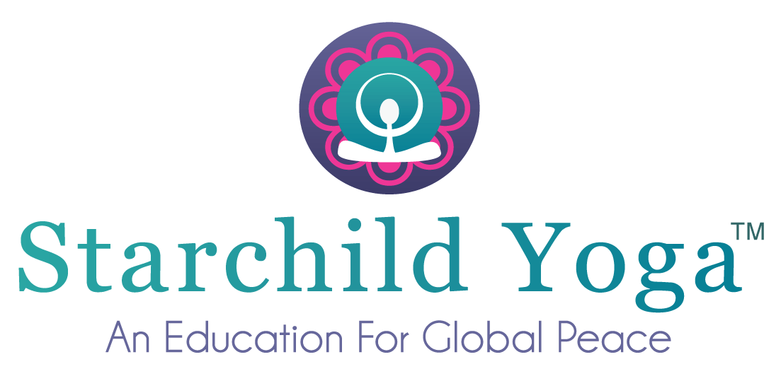 https://jacquimeyer.com/media/2021/02/starchild-logo-3.png